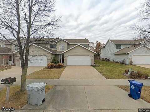 Viola Heights, ROCHESTER, MN 55906
