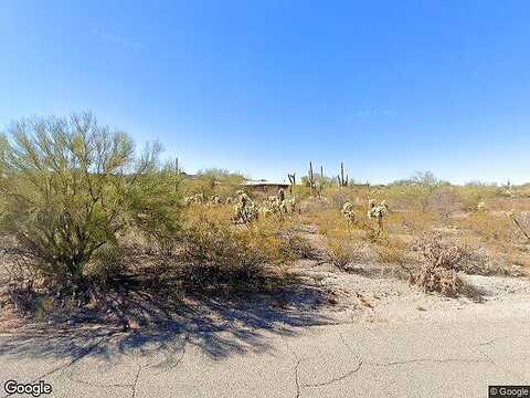 Summit, TUCSON, AZ 85745