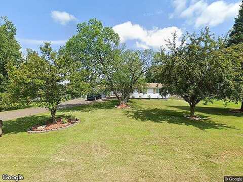 Gibson, PARK FALLS, WI 54552