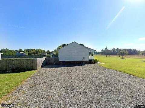 Farmers Dell, DELTAVILLE, VA 23043