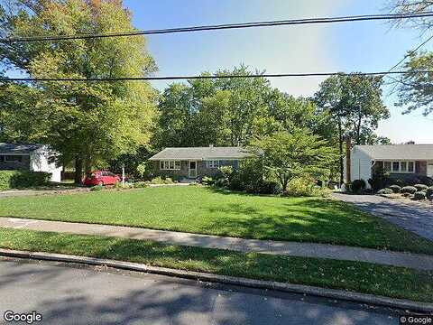 Tomstock, NORRISTOWN, PA 19403