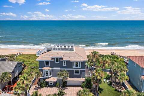 Ponte Vedra, PONTE VEDRA BEACH, FL 32082