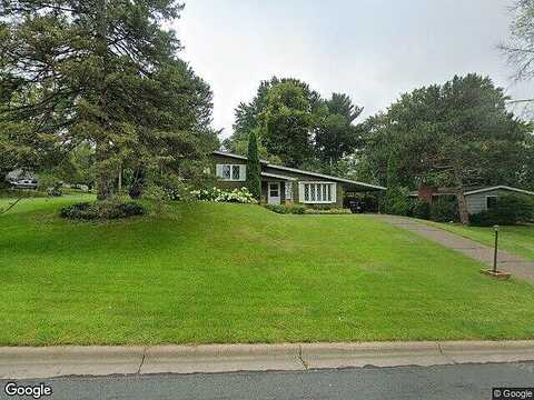 Oak, SAINT PAUL, MN 55110