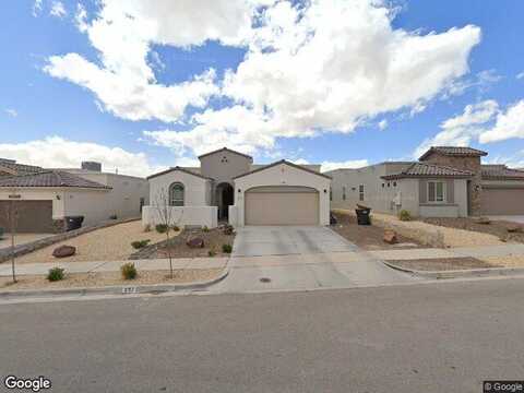 Emerald Sun, EL PASO, TX 79928