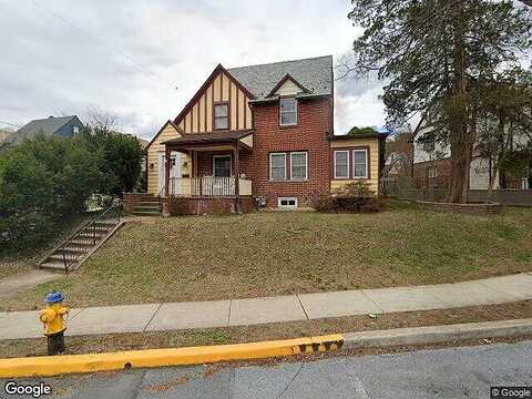 Endlich, READING, PA 19606