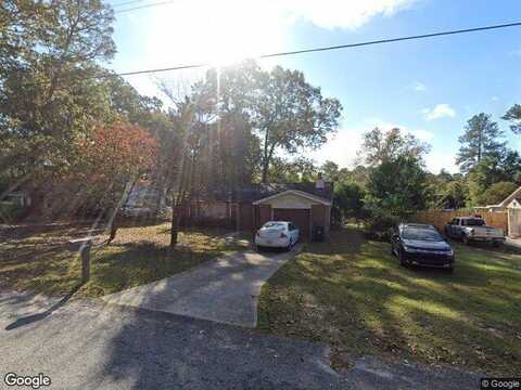 Basswood, AUGUSTA, GA 30906