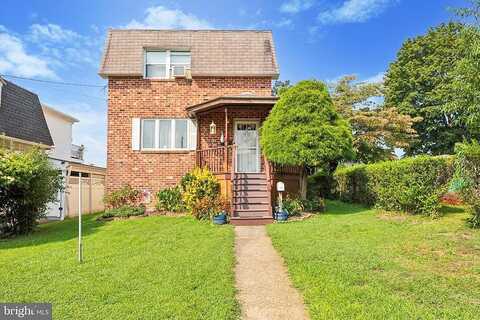 Summit, CONSHOHOCKEN, PA 19428
