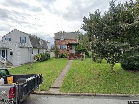 Summit, CONSHOHOCKEN, PA 19428