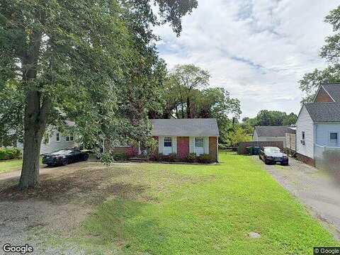 Farrand, HENRICO, VA 23231