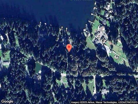 Freestad, ARLINGTON, WA 98223