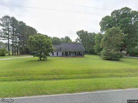 Franklin, STATESBORO, GA 30461