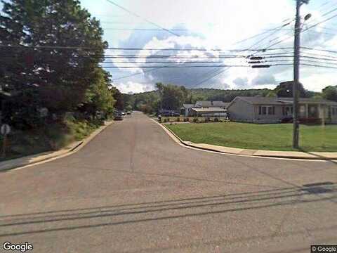 39Th, BUENA VISTA, VA 24416