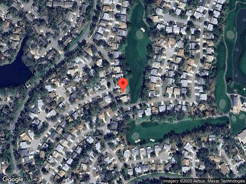 Augusta, SPRING HILL, FL 34606