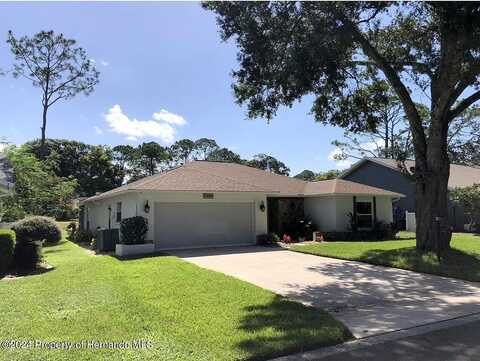 Augusta, SPRING HILL, FL 34606