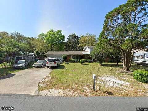 Country Club, SHALIMAR, FL 32579