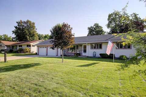 Thorndale, SAINT PAUL, MN 55112
