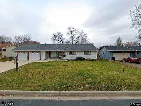 Thorndale, SAINT PAUL, MN 55112