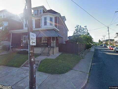 Birch, EASTON, PA 18042