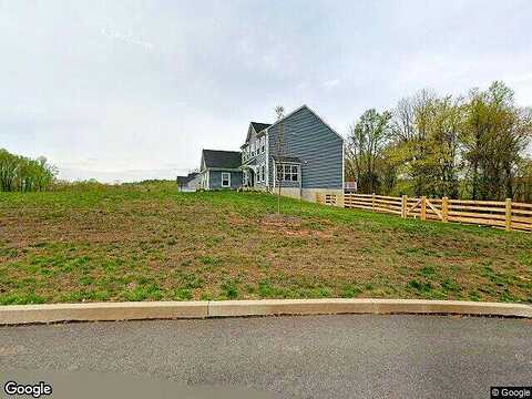 Oak Grove, MORGANTOWN, PA 19543