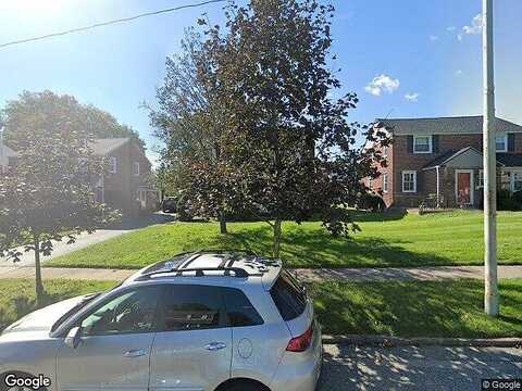 Clamar, HAVERTOWN, PA 19083