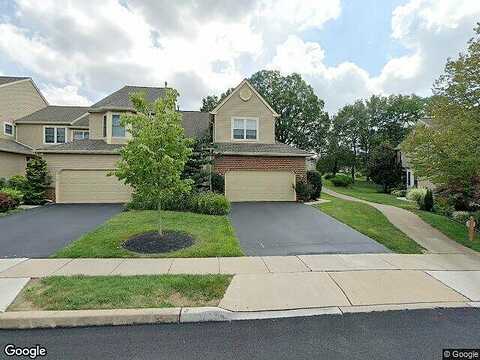 Pinecrest, LANSDALE, PA 19446