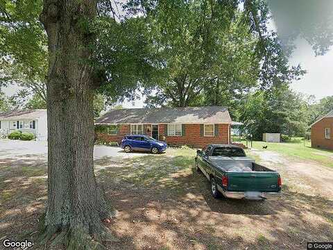 Linden, HENRICO, VA 23075