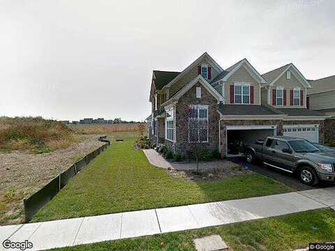 Hopewell, COLLEGEVILLE, PA 19426