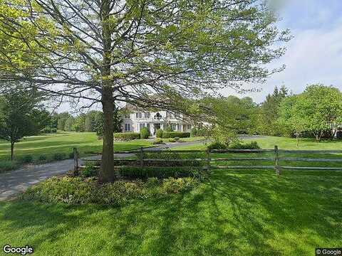 Corson, NEW HOPE, PA 18938