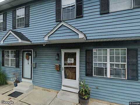 Spruce, BETHLEHEM, PA 18018