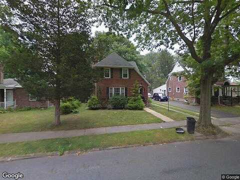 Stitzer, WERNERSVILLE, PA 19565