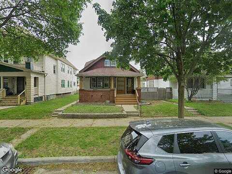 56Th, MILWAUKEE, WI 53208