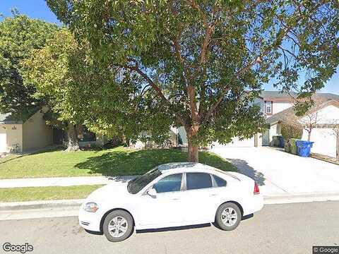 Vintage, CHATSWORTH, CA 91311