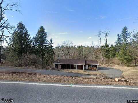 Mountain View, READING, PA 19607