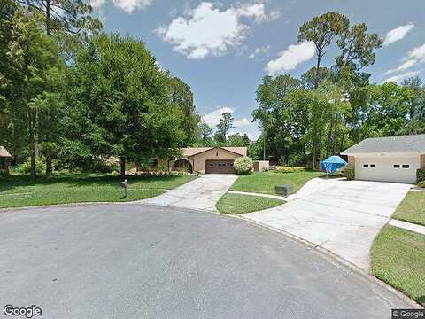 Chestnut, ORANGE PARK, FL 32073