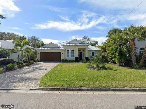 Park, VENICE, FL 34285