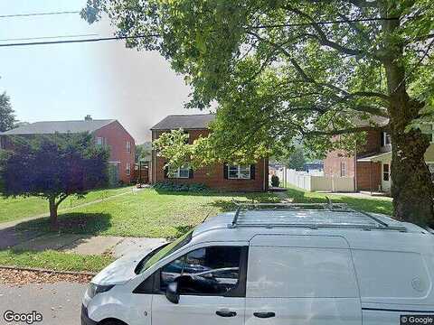 Palmer, EASTON, PA 18042