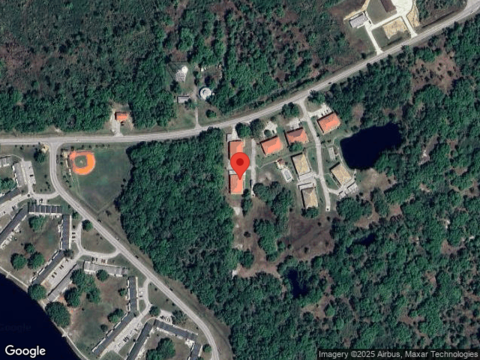 Granada, LAKE WALES, FL 33898
