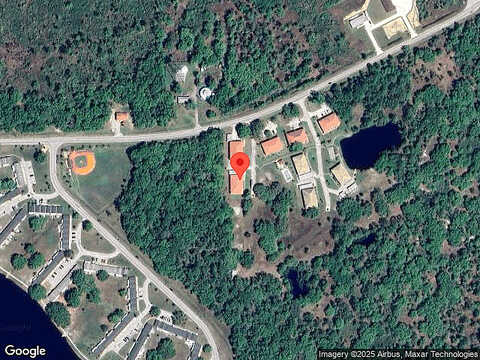 Granada, LAKE WALES, FL 33898