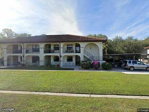 Granada, LAKE WALES, FL 33898