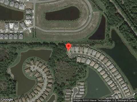 Fetterbush, VENICE, FL 34293