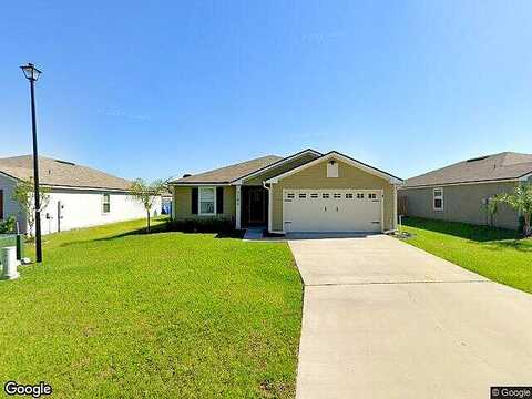 Pebble Point, GREEN COVE SPRINGS, FL 32043