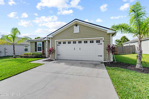 Pebble Point, GREEN COVE SPRINGS, FL 32043