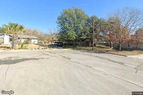 Woodview, SAN ANTONIO, TX 78233