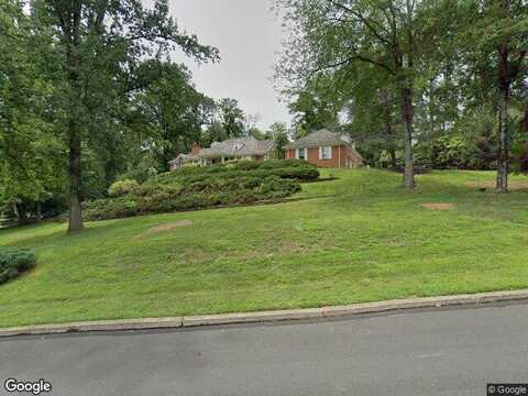 Springton Pointe, NEWTOWN SQUARE, PA 19073