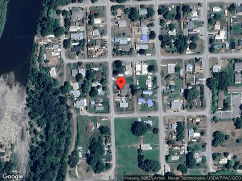 Juniper, OROVILLE, WA 98844