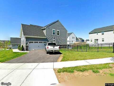 Sloan, COATESVILLE, PA 19320