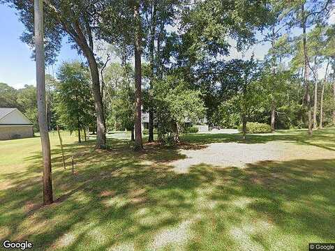 Country Club, HAVANA, FL 32333
