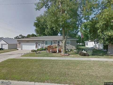 3Rd, HILLS, MN 56138