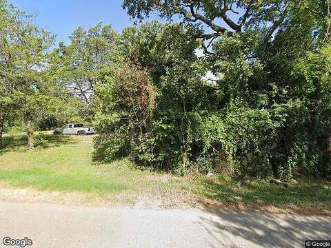 Old Dallas, WACO, TX 76705