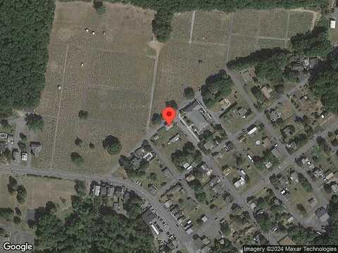 Catherine, ASHLAND, PA 17921